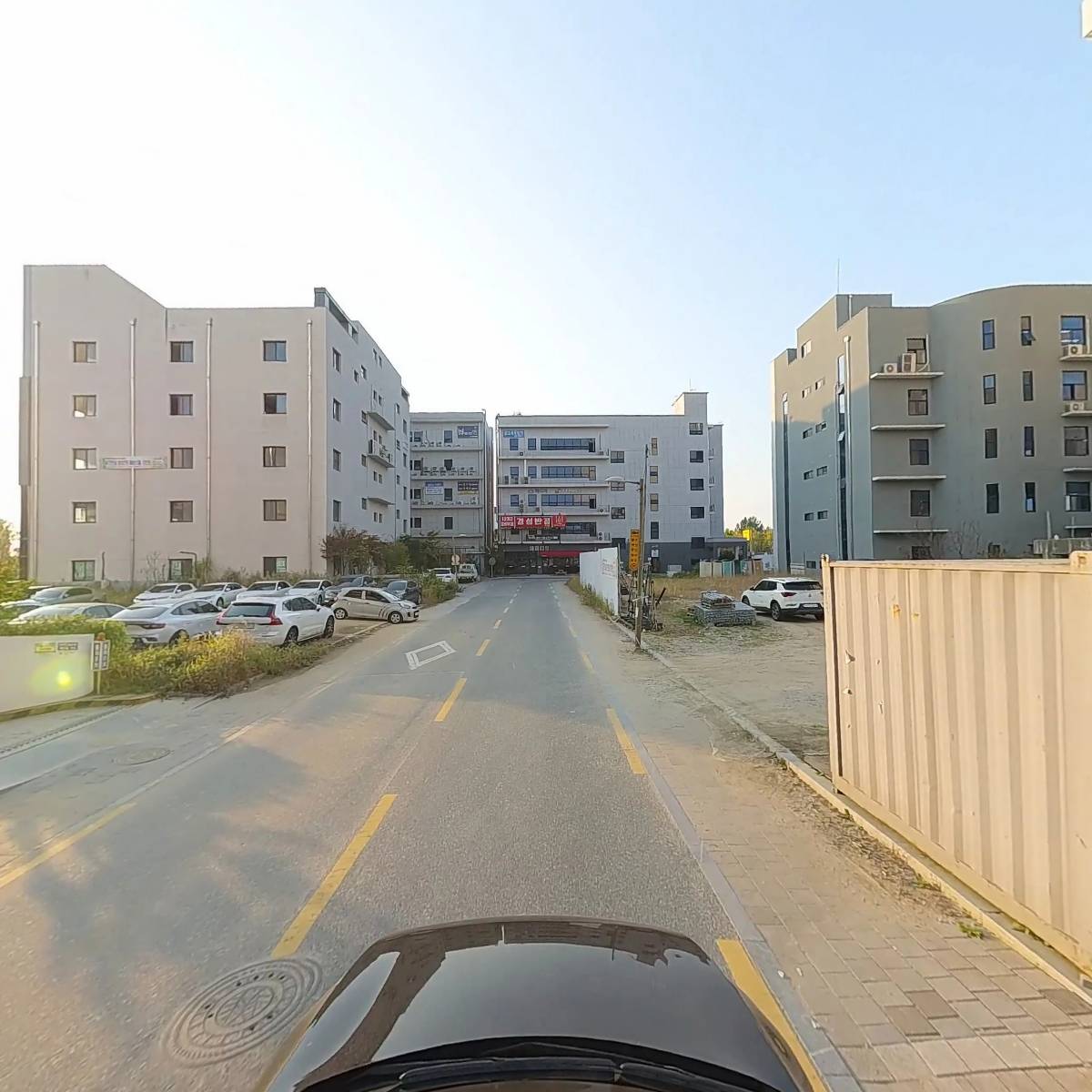 유한회사 대한리치개발 전주지점_4