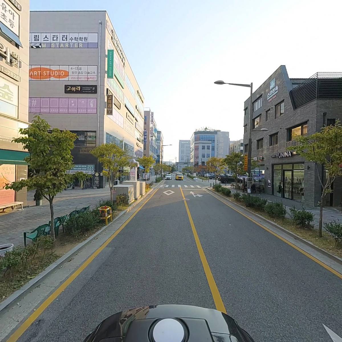 비비씨어학원(BBC어학원)_2