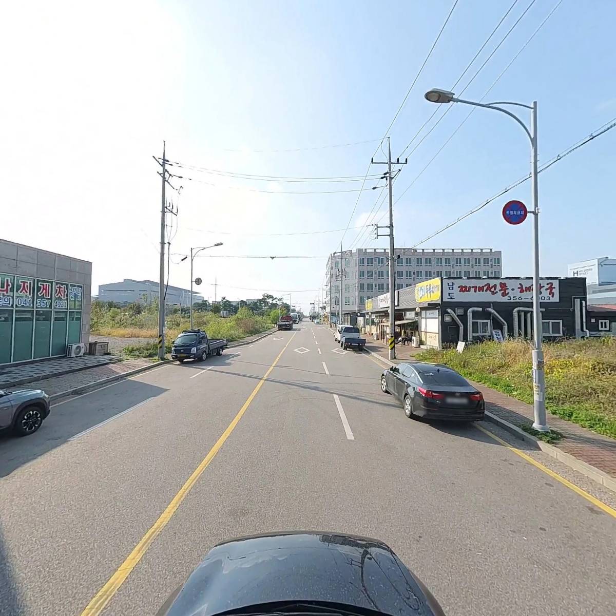 (주)유성티엔에스 노사협의회_4
