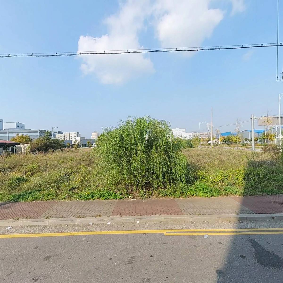 (주)유성티엔에스 노사협의회
