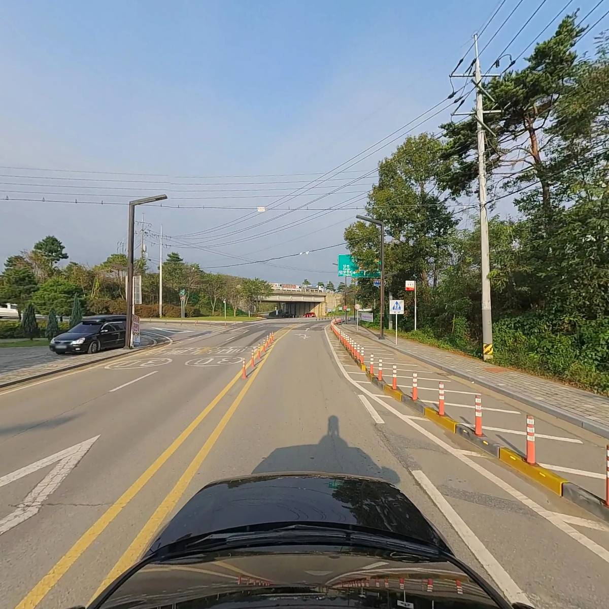 주식회사 신항곡물류_4