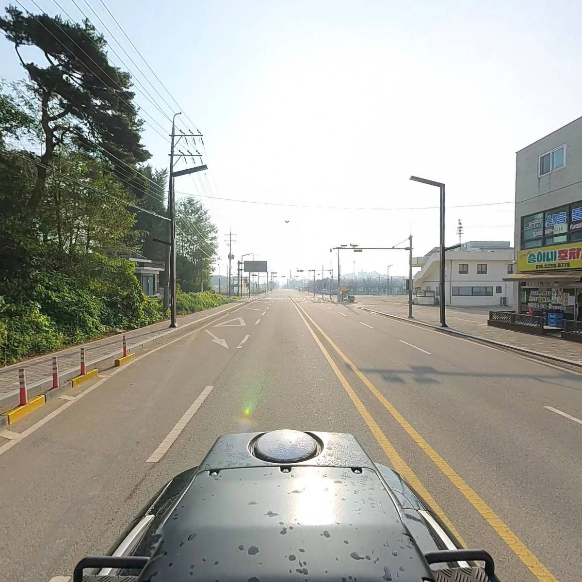 주식회사 신항곡물류_2