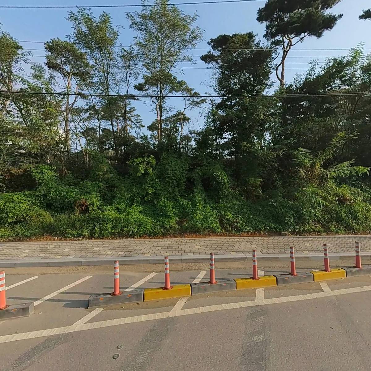 주식회사 신항곡물류