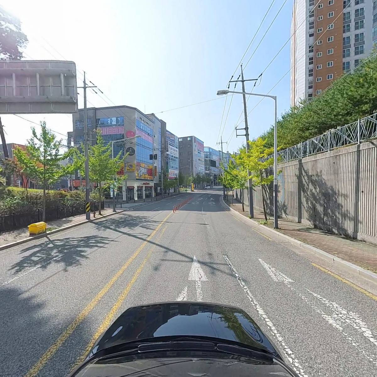 나는 수학교습소_4
