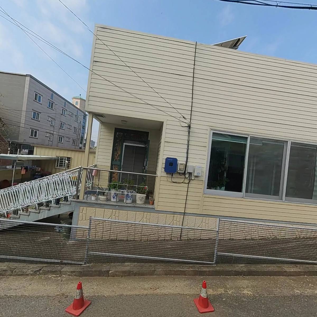 길진산업_3