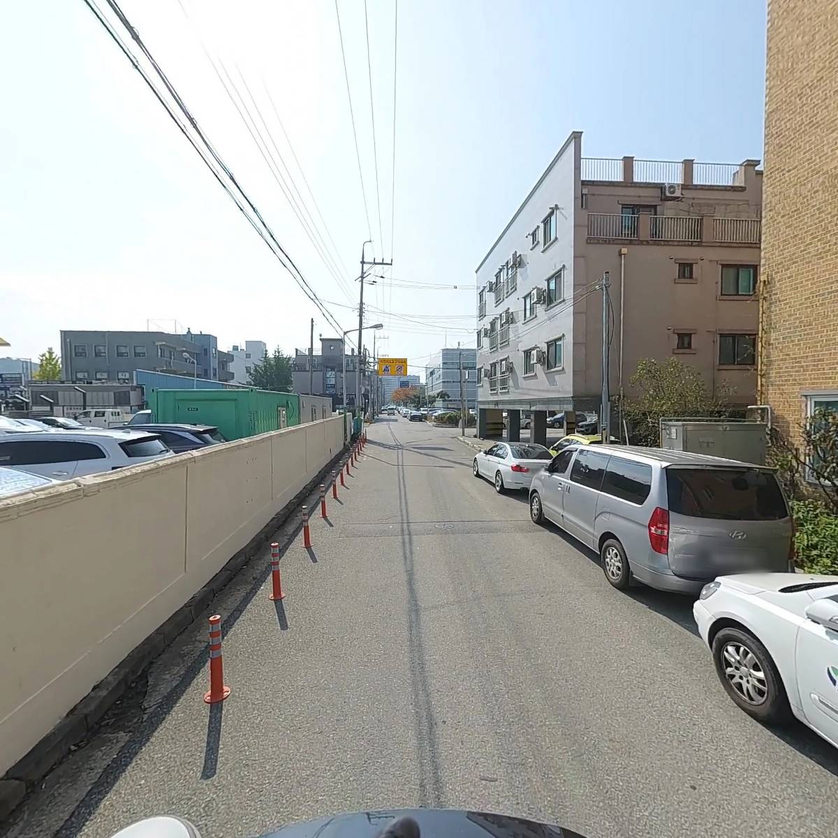 벧엘요양원_2