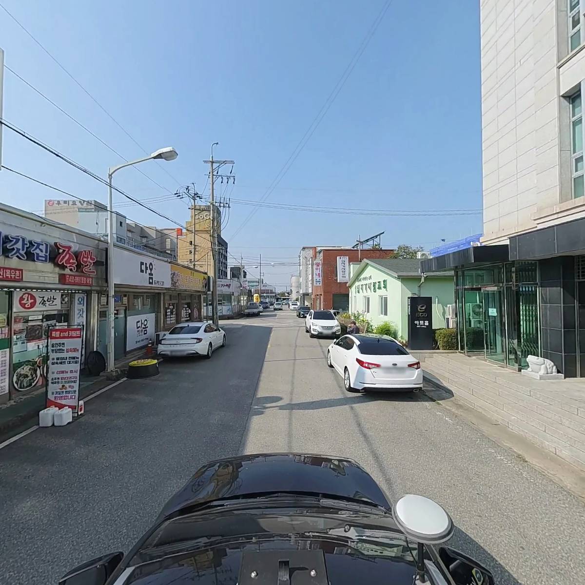 (주)아스트로닉스_4
