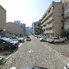 신선생 요리제과제빵학원_2