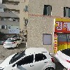 신선생 요리제과제빵학원_3