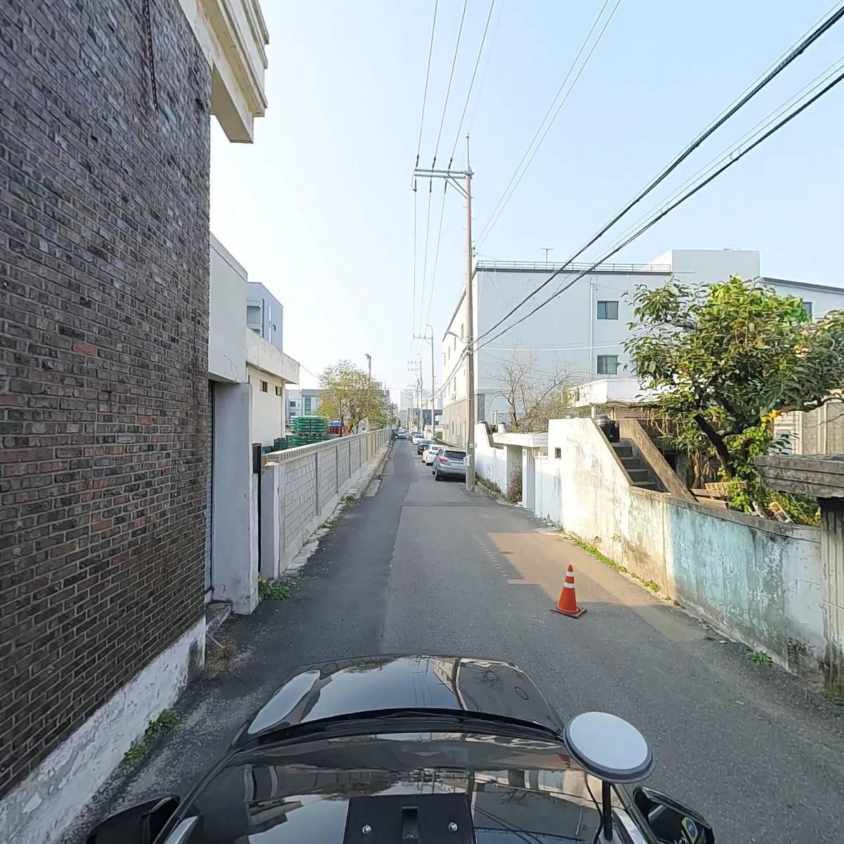 나인홀바 노래주점_4