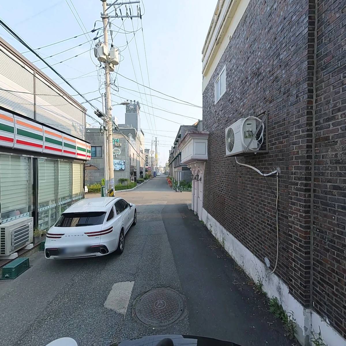 나인홀바 노래주점_2