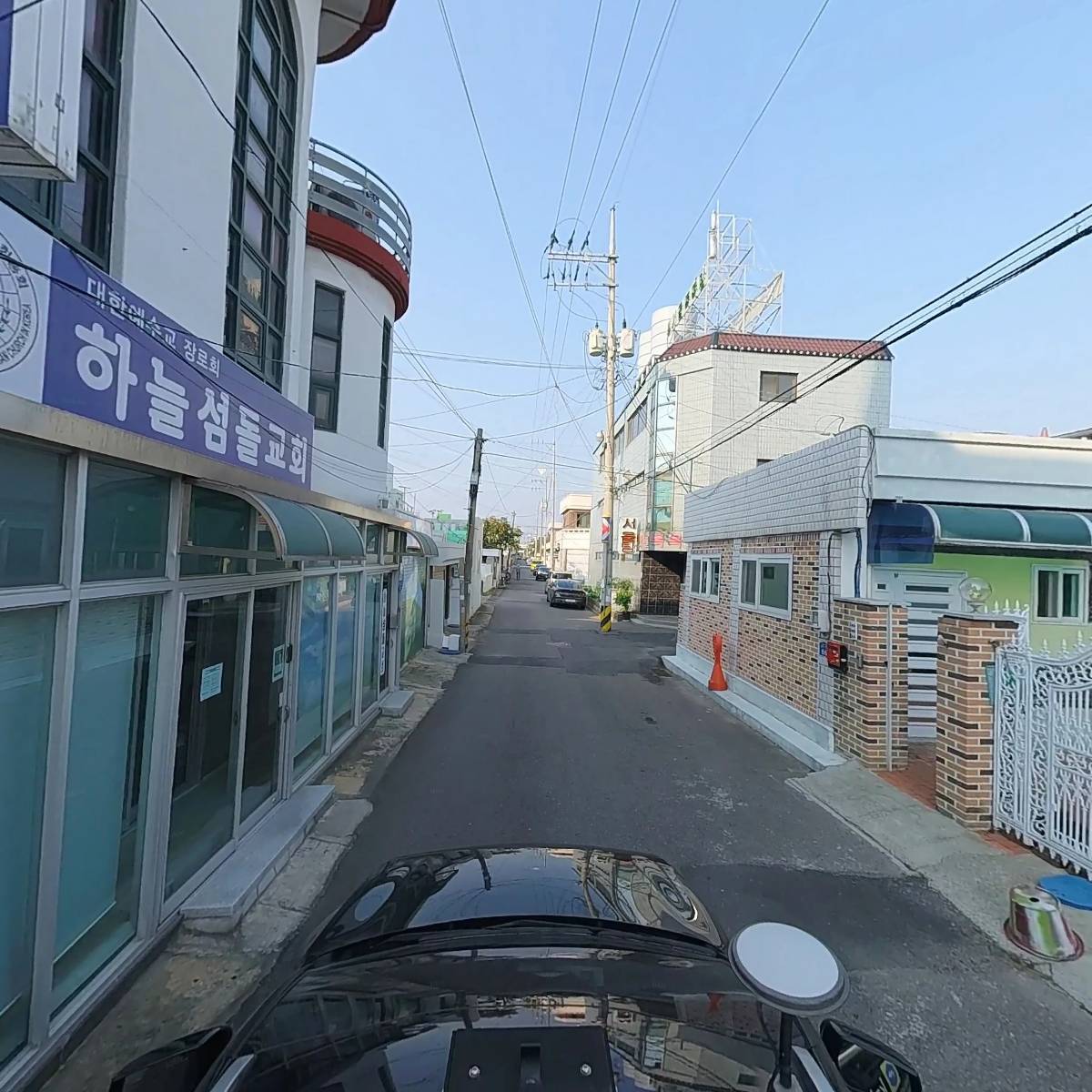 하늘영광교회_4
