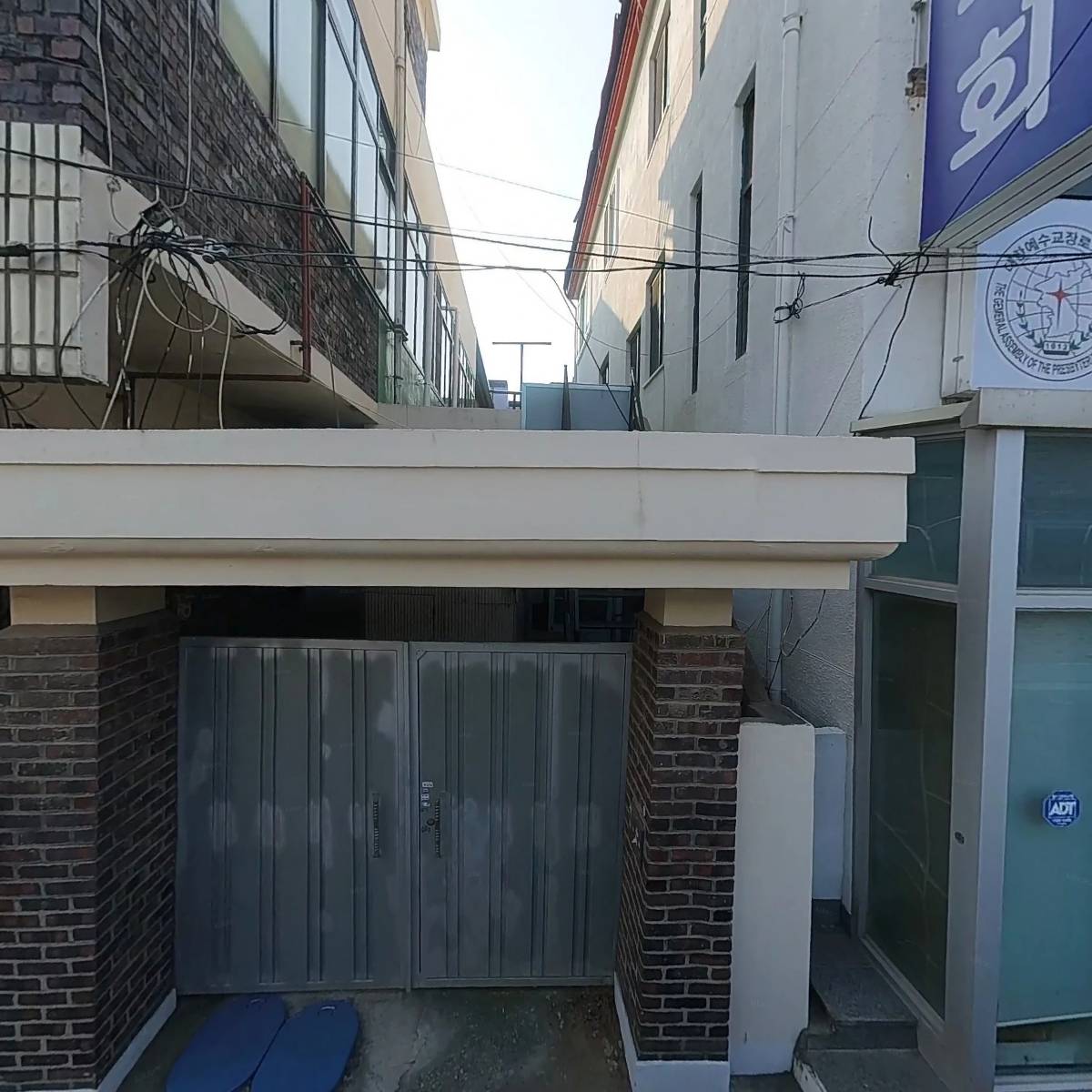 하늘영광교회_3