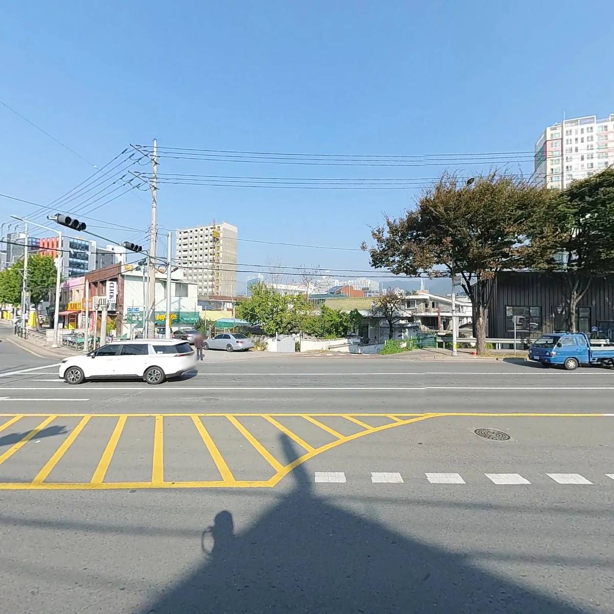 우정식당_3