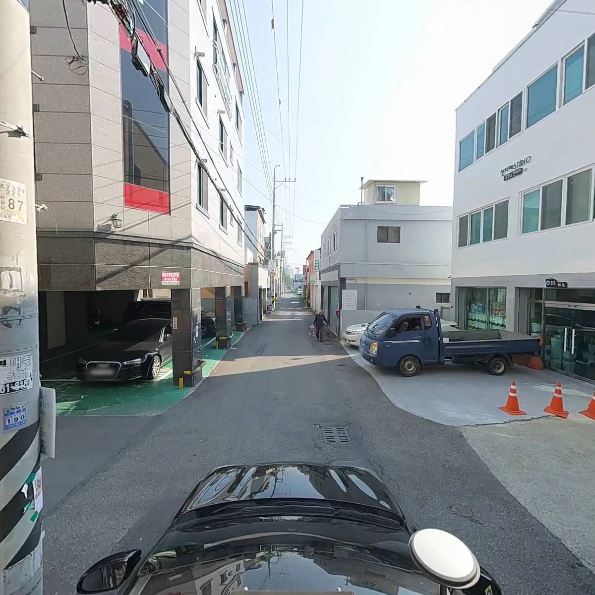 주식회사 제이비라이프_4