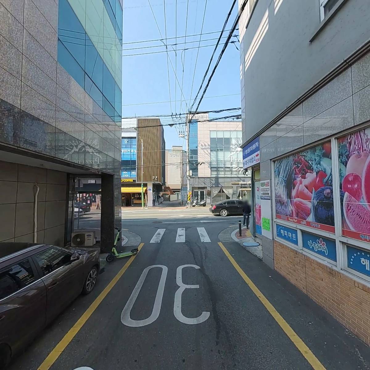 주식회사 제이비라이프_2