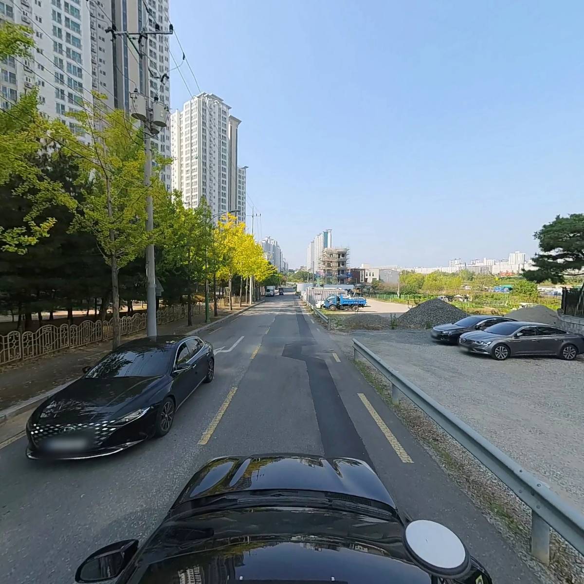 주식회사 베스트인베스트_4