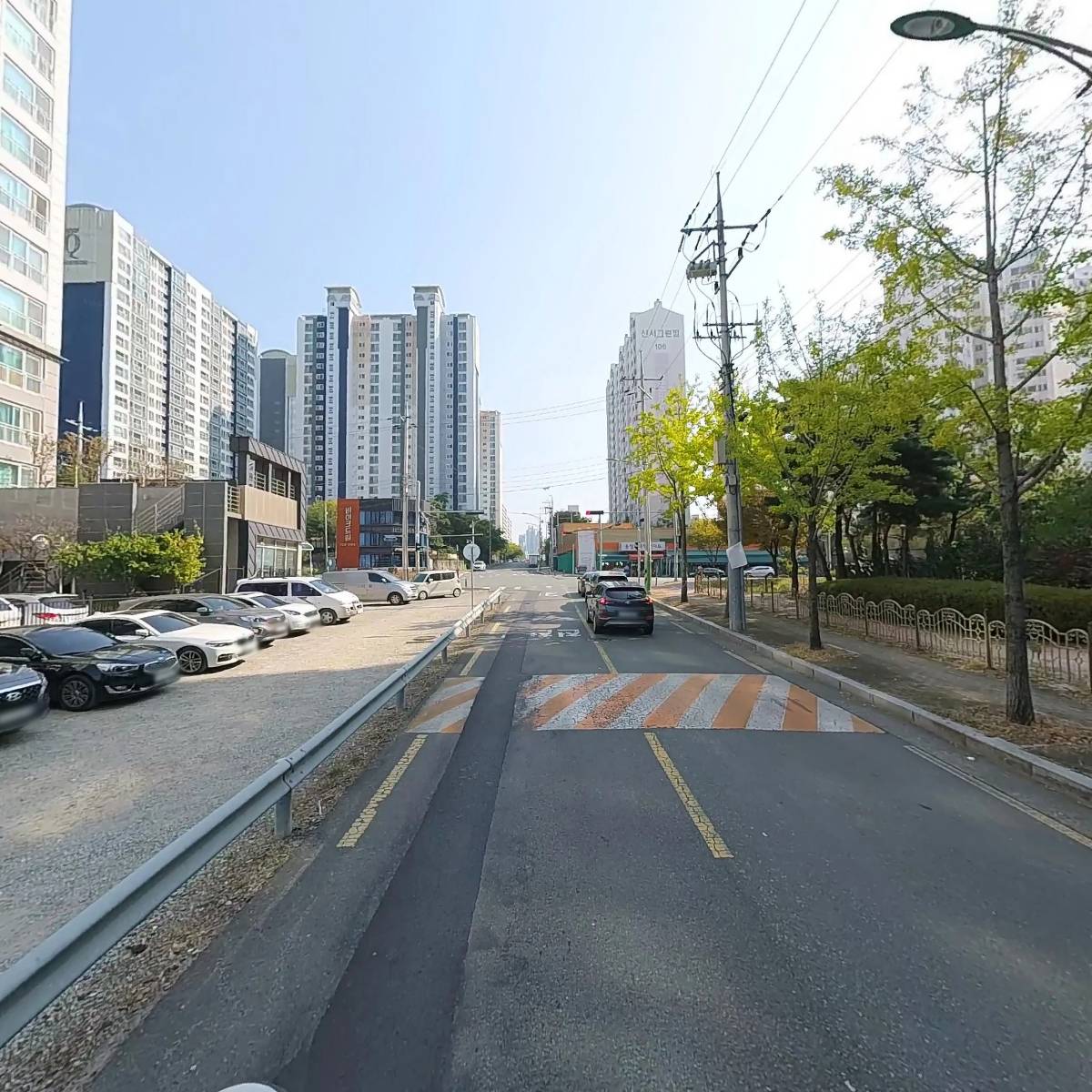 주식회사 베스트인베스트_2