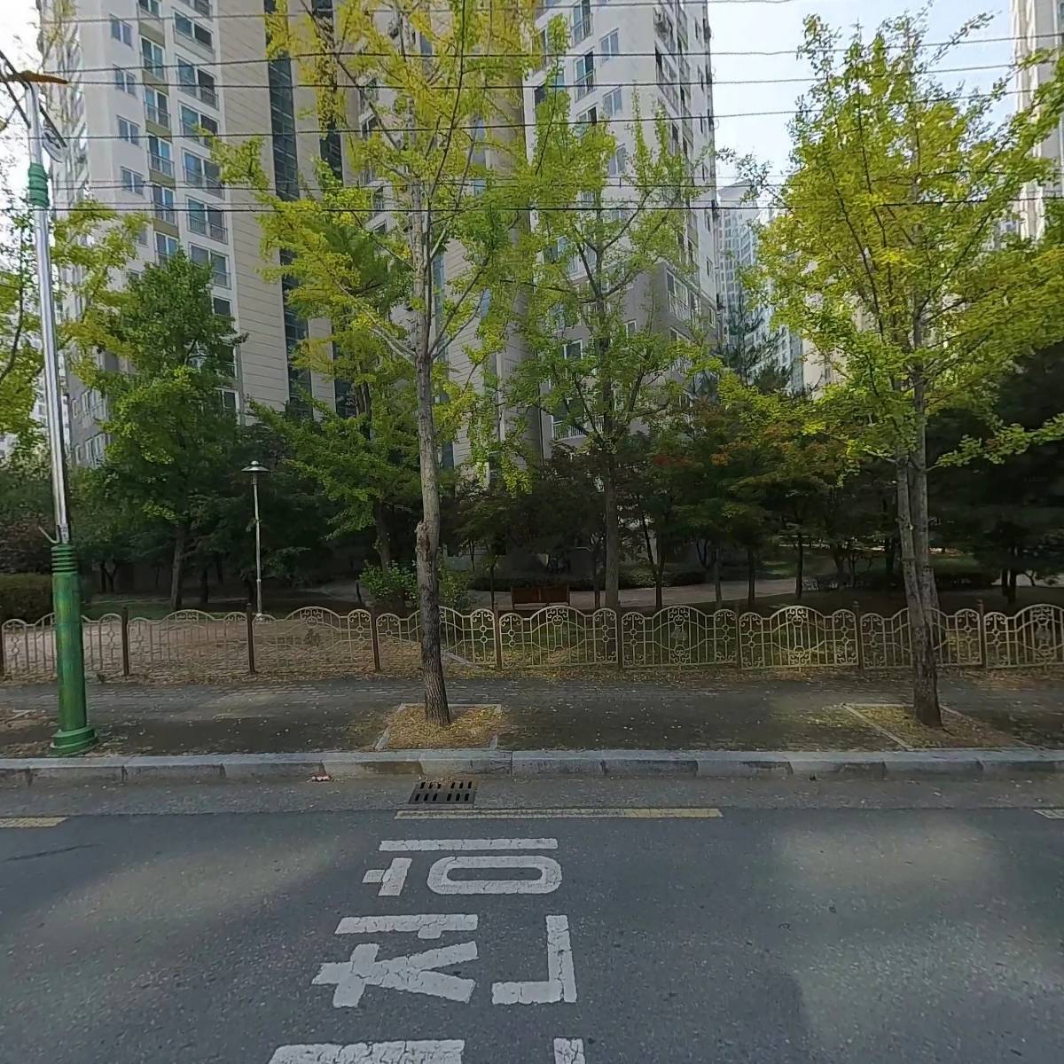 주식회사 베스트인베스트_3
