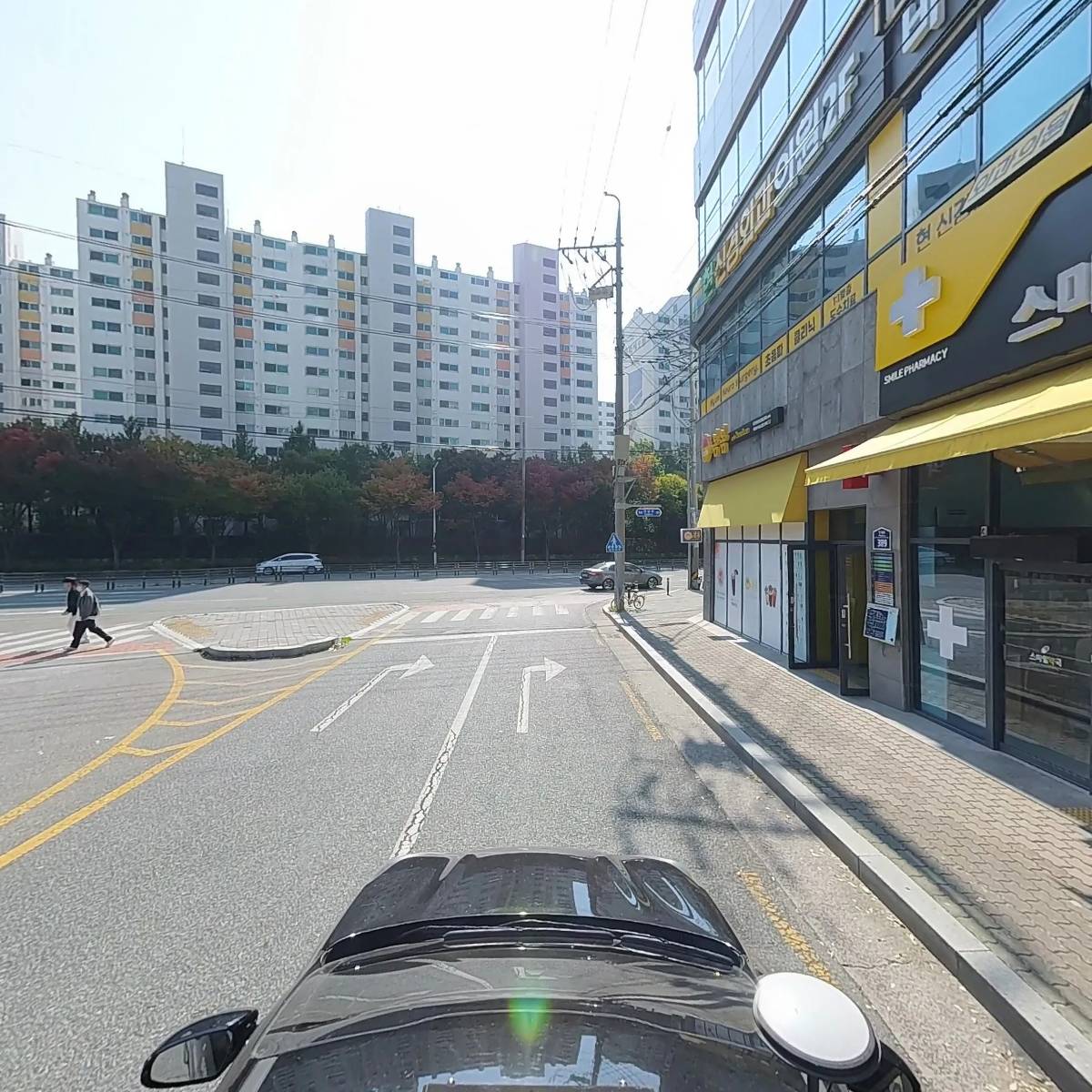 부동산임대_4