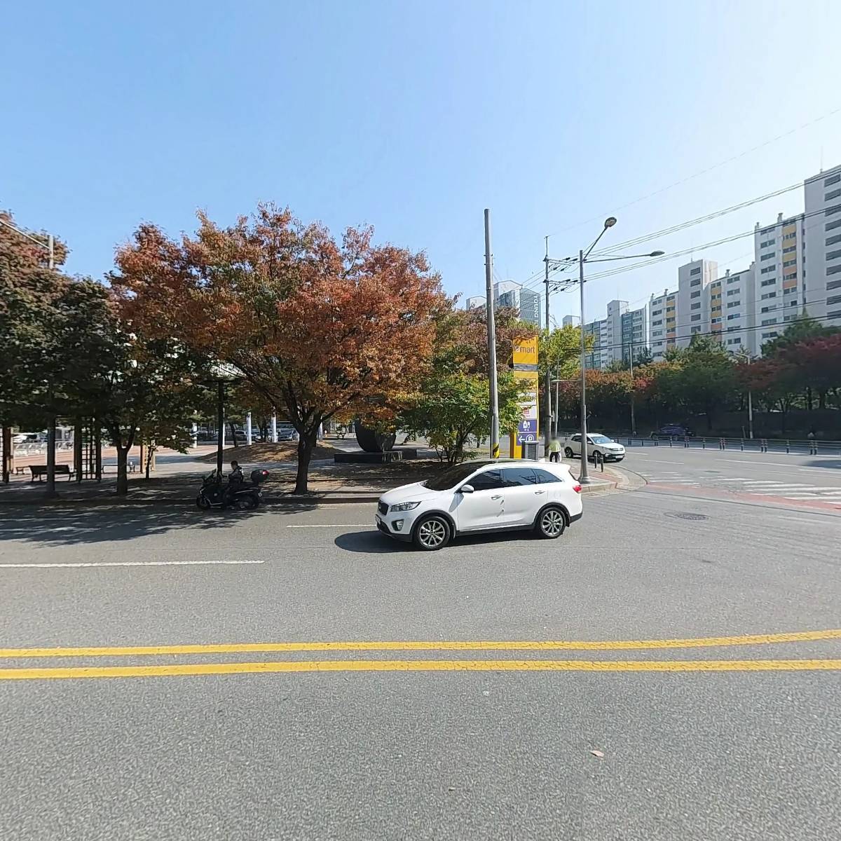 부동산임대_3