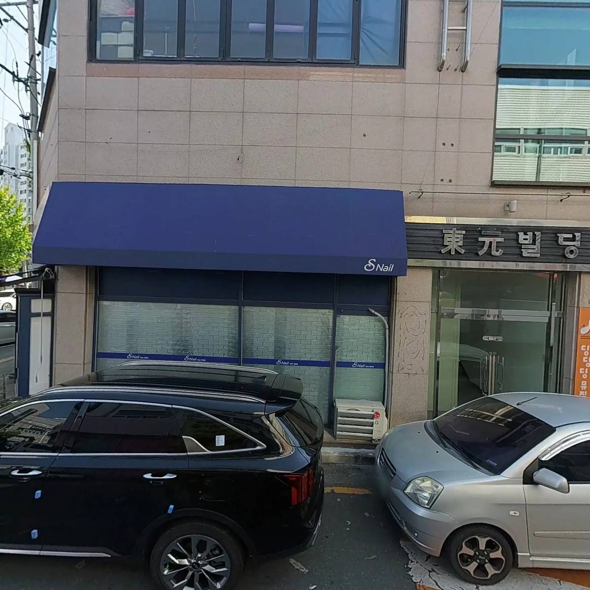 동원빌딩_3
