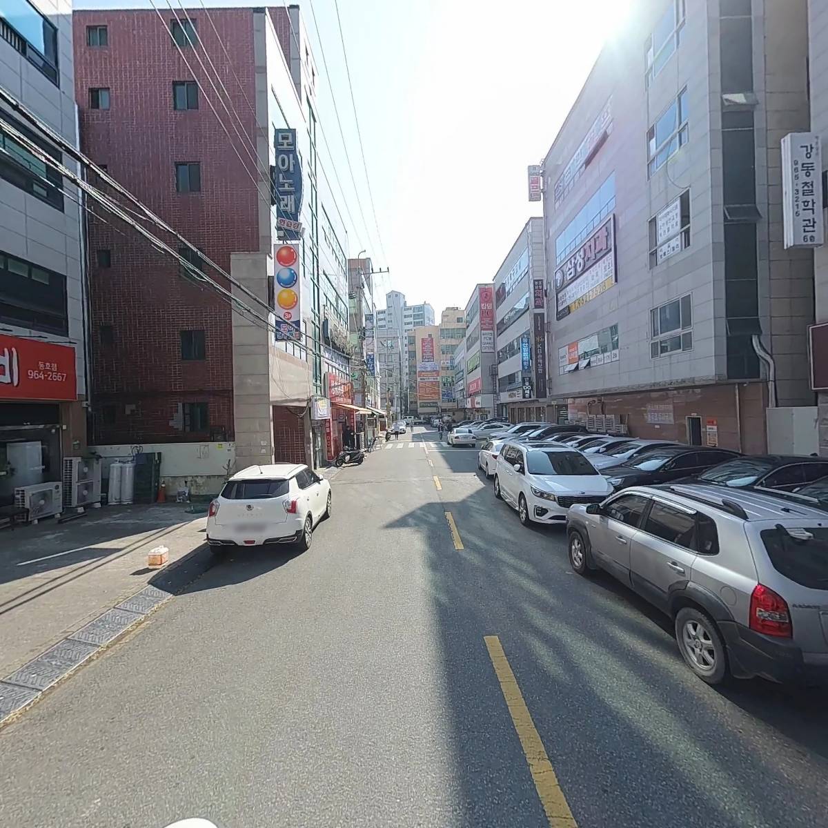 아이젠트리 동호점_2