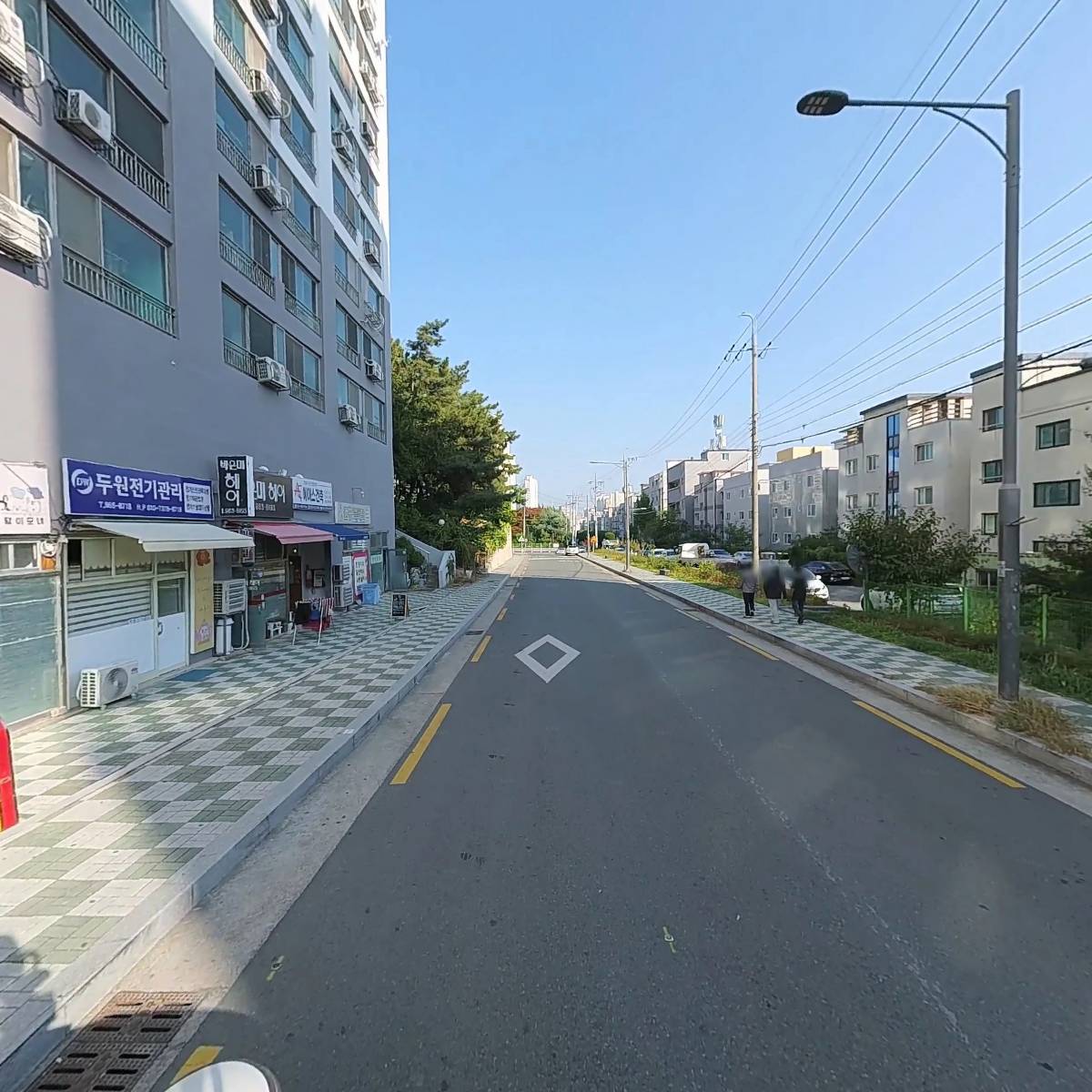 리브인더나우_2