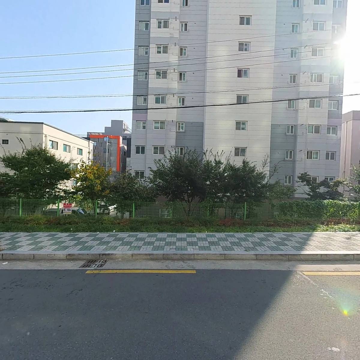 리브인더나우_3