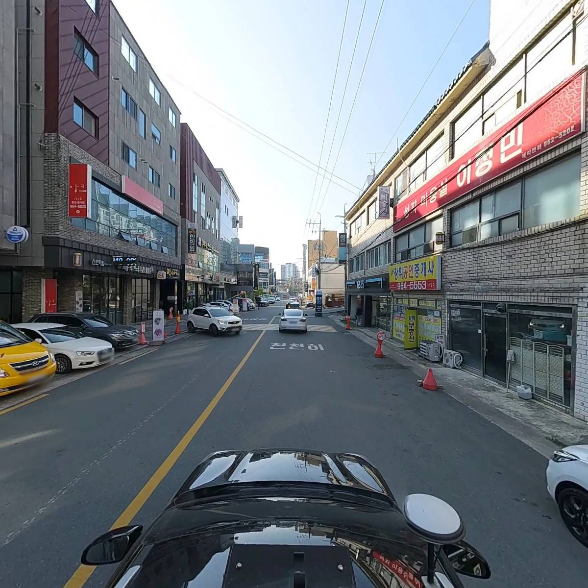 민ENC_4