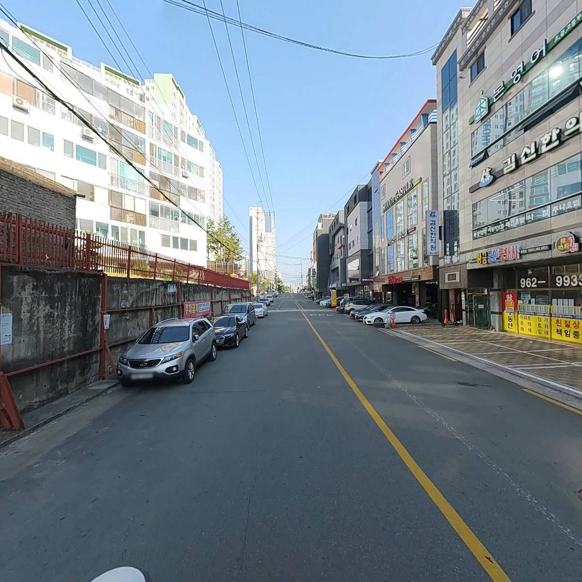 민ENC_2