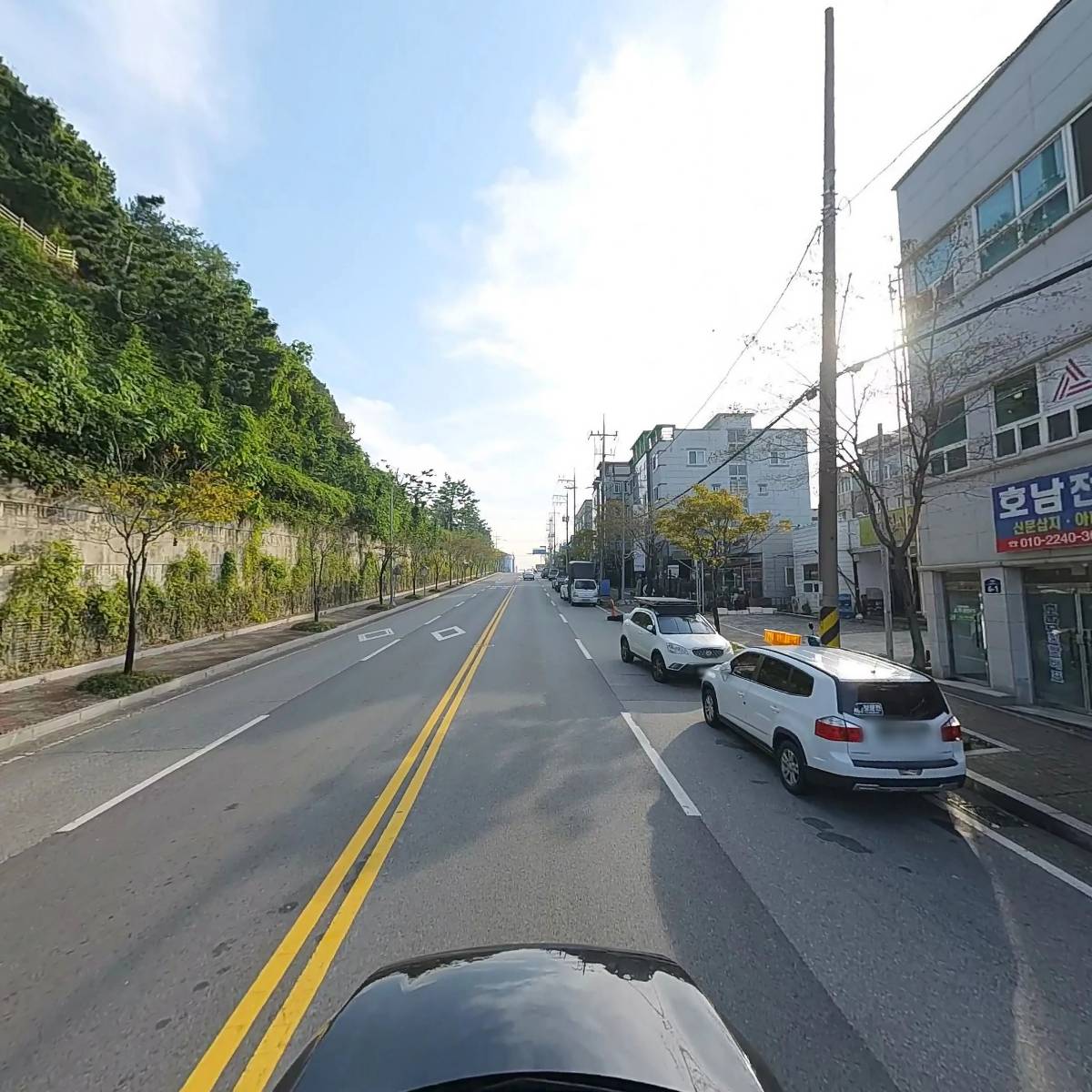 삼진우드_4