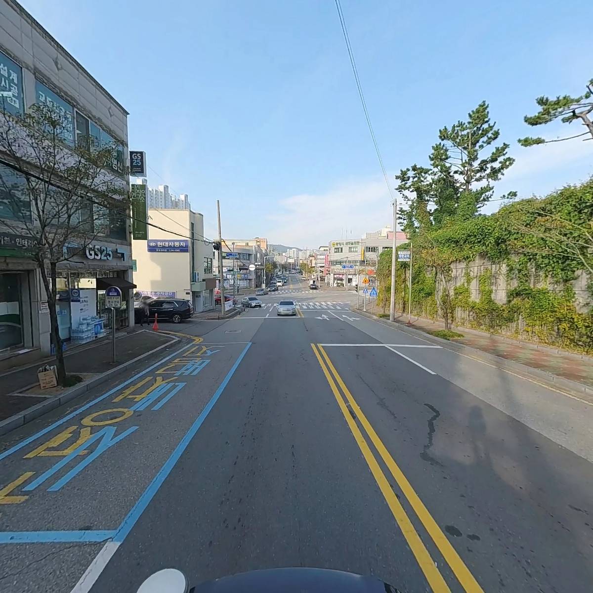 삼진우드_2