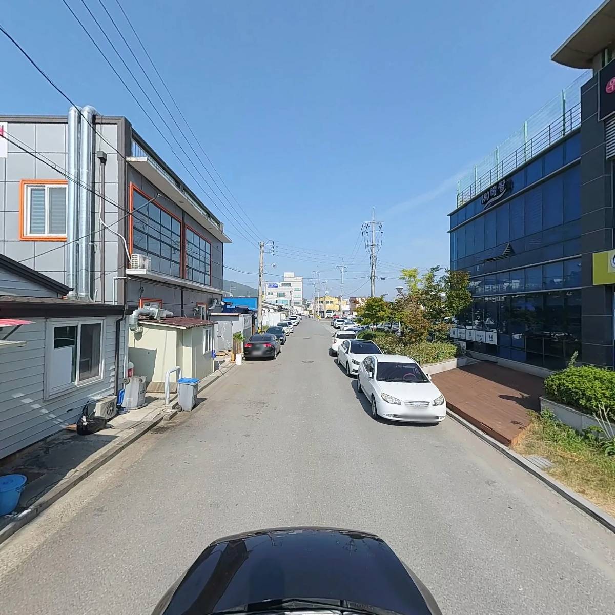 연담_4