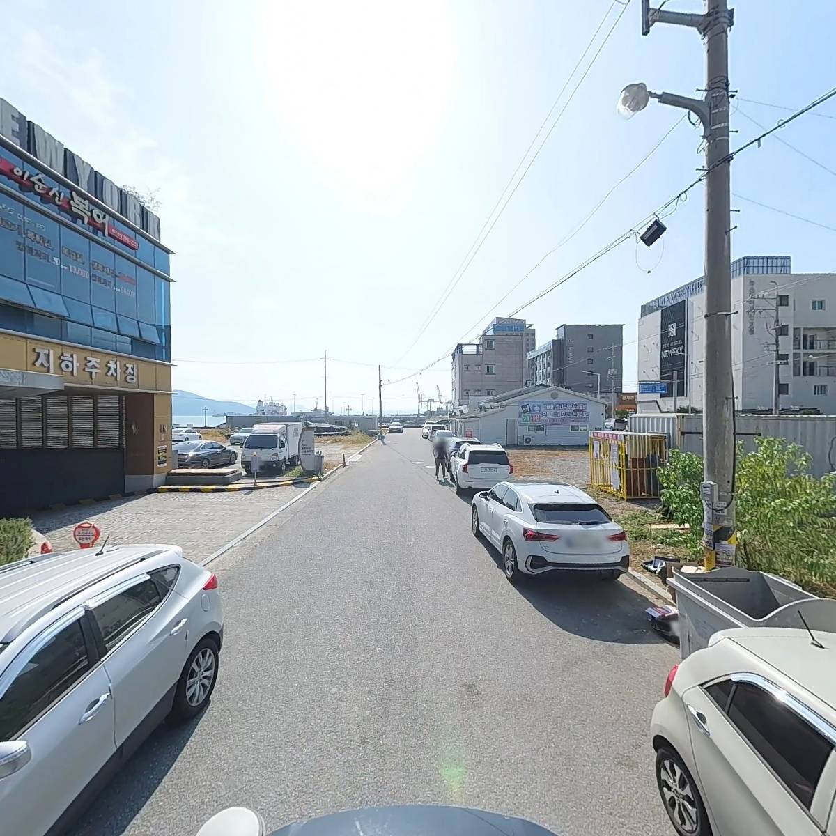 연담_2