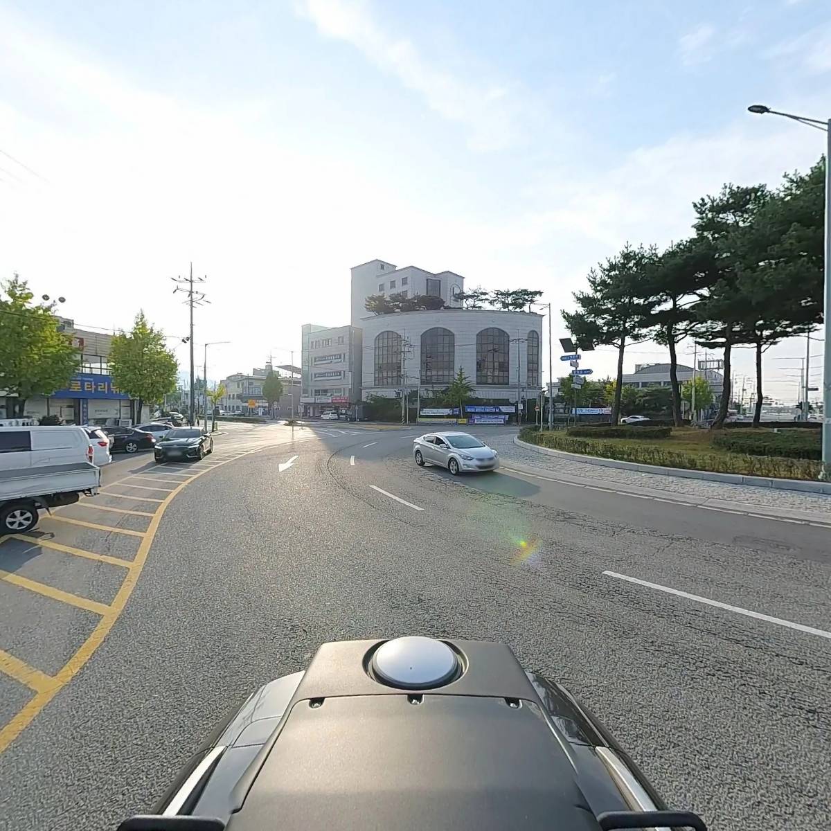 국제온누리약국_2