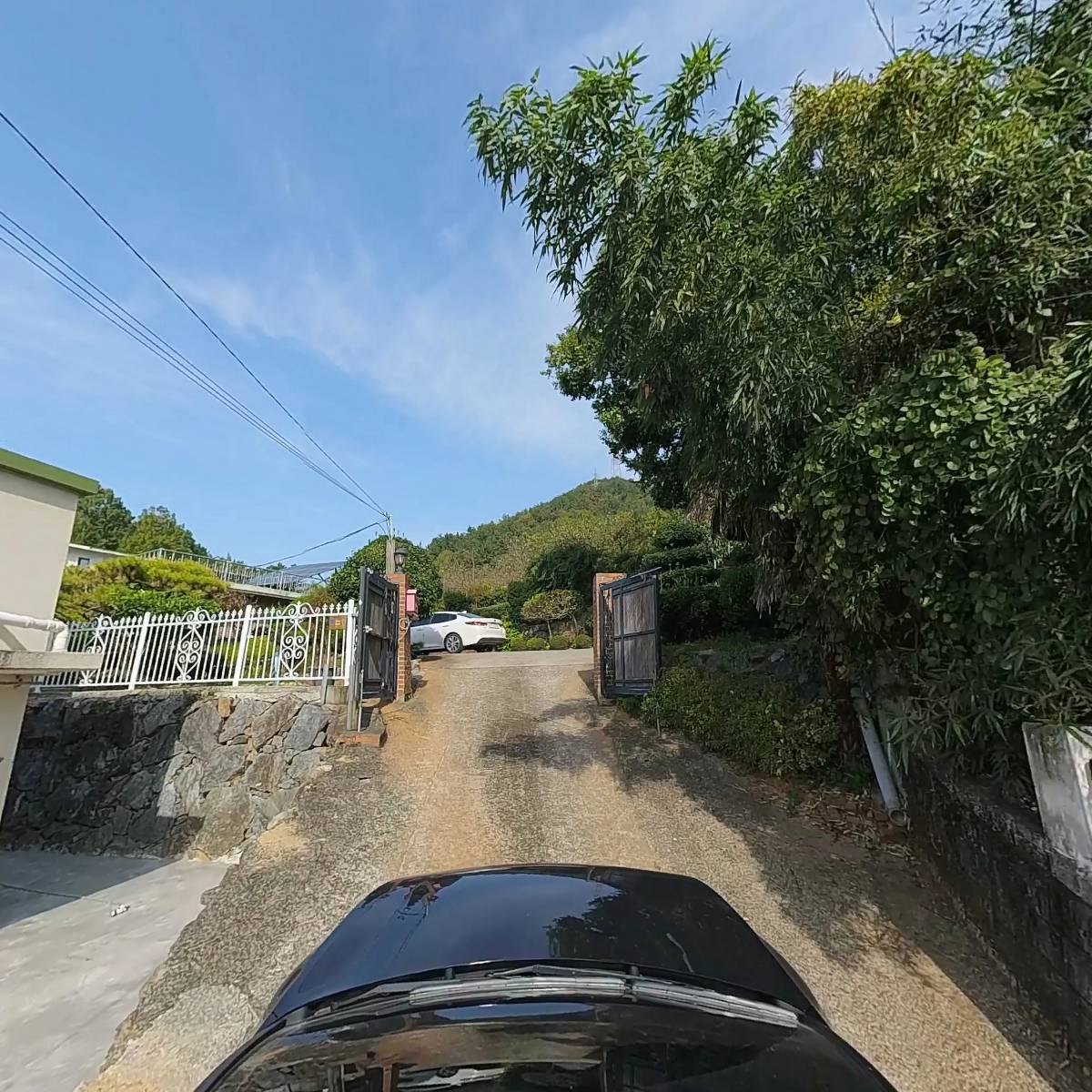 엘지광양대리점_4