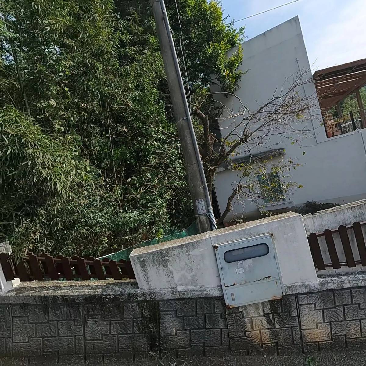 엘지광양대리점