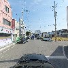 JNTIME(전남시계)_4