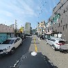 JNTIME(전남시계)_2