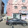 JNTIME(전남시계)_3