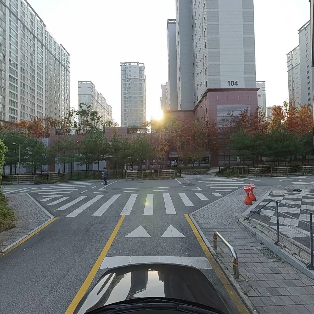 홍쌤 타로와 사주_4