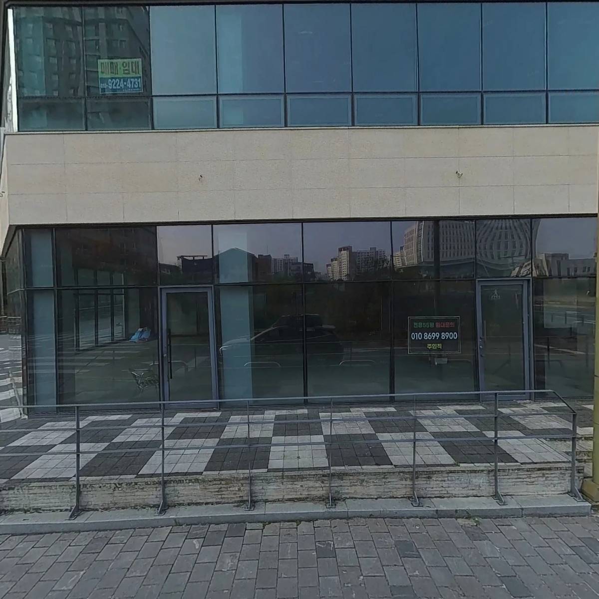 홍쌤 타로와 사주