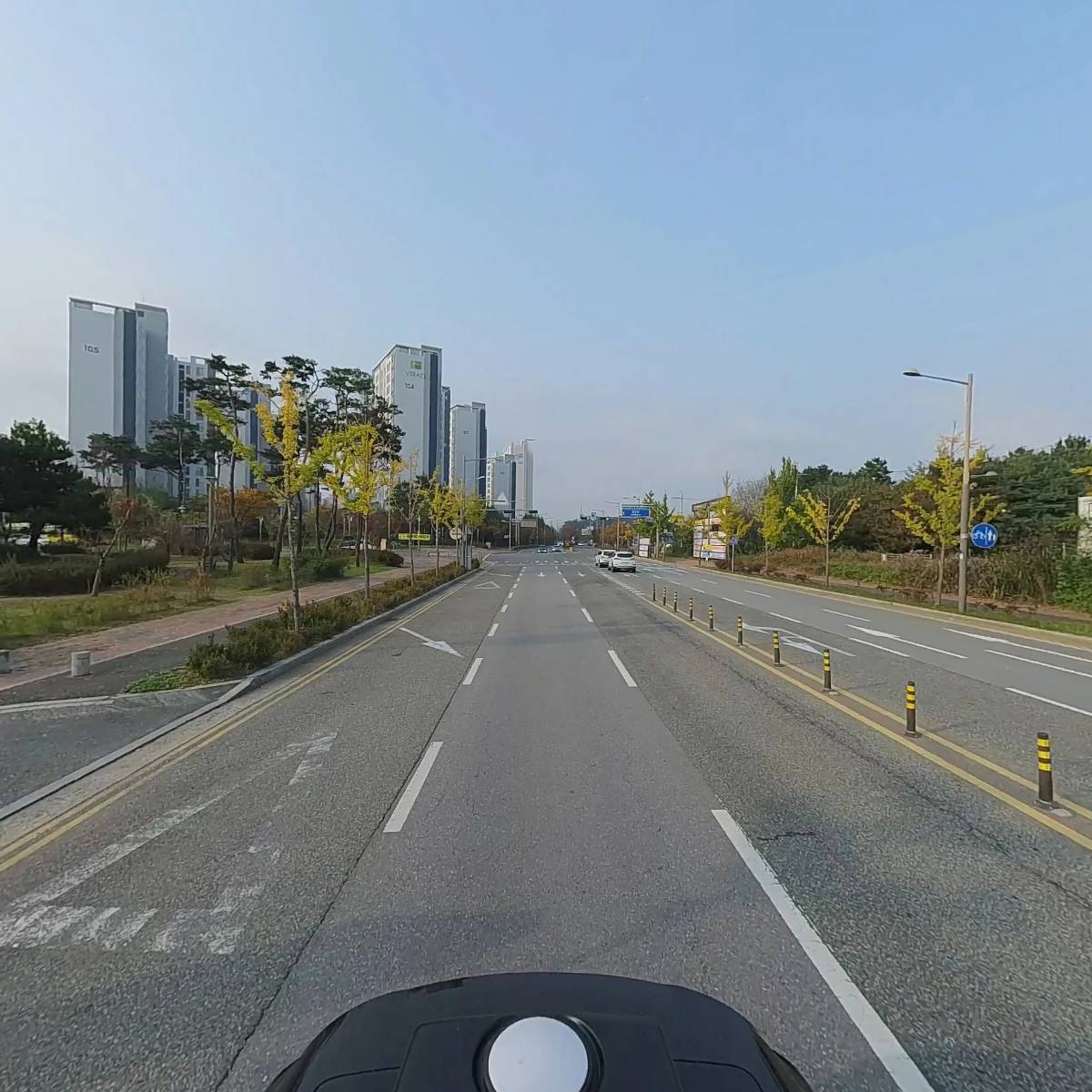 직영충전소_2