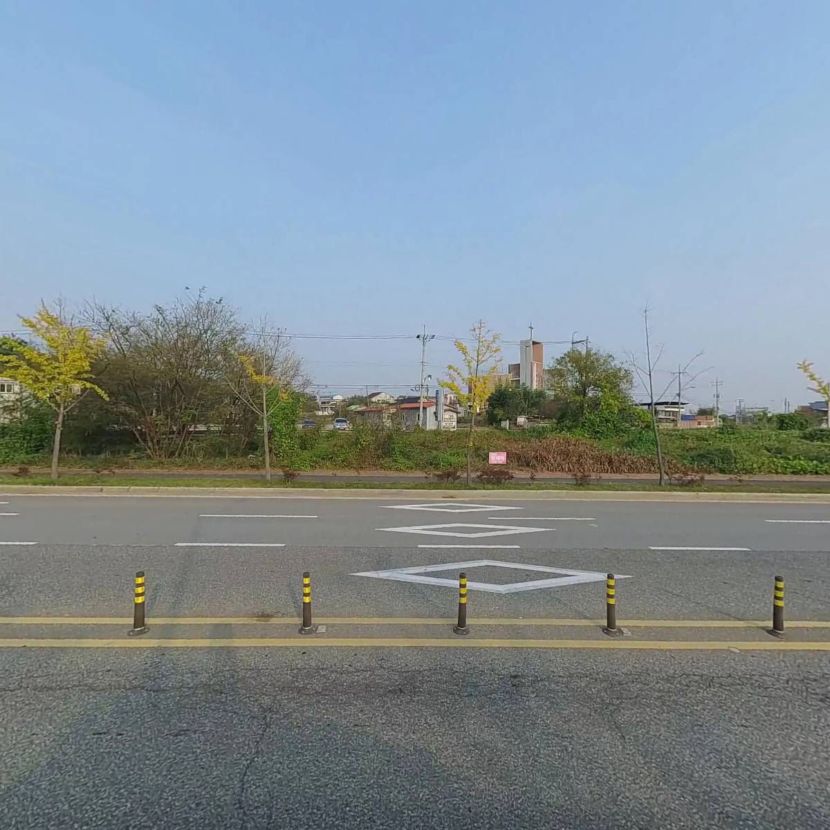 직영충전소_3