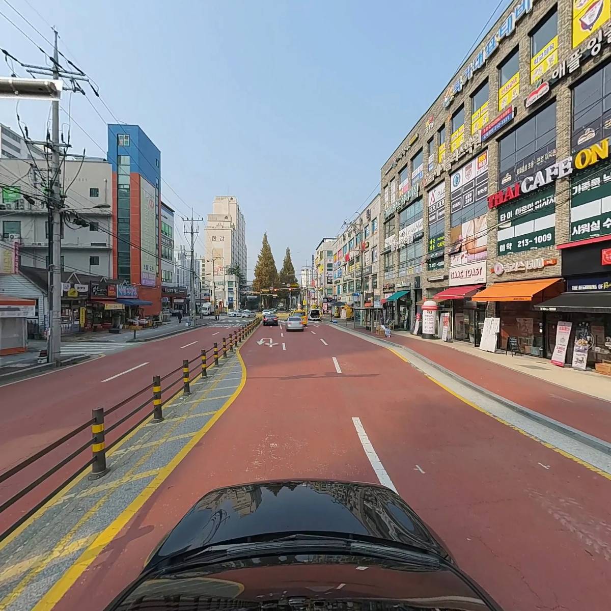 뜨리하_4
