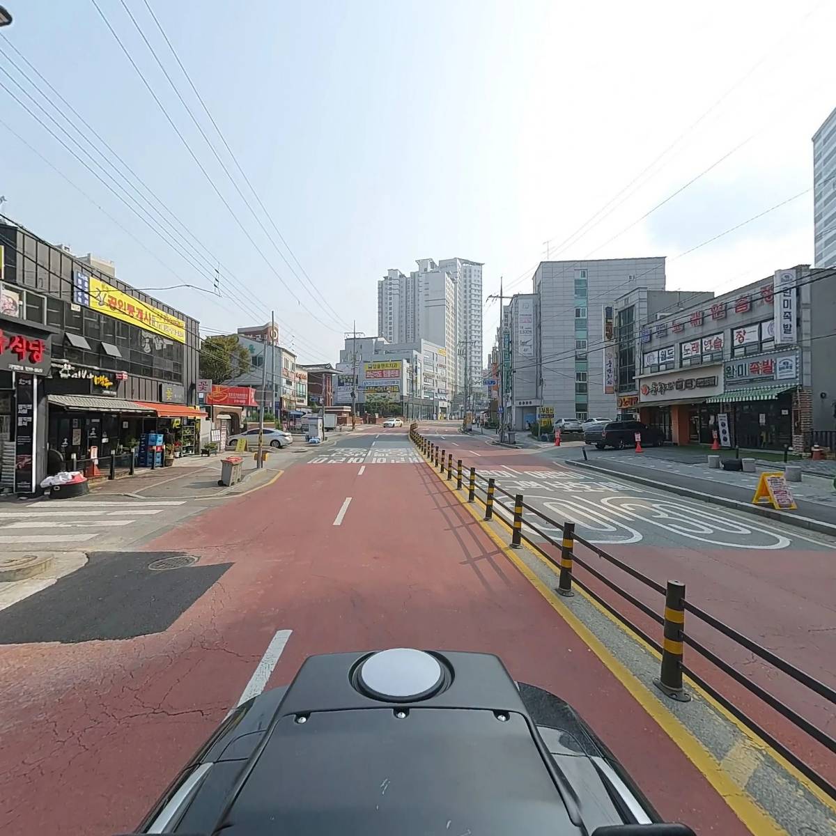 뜨리하_2