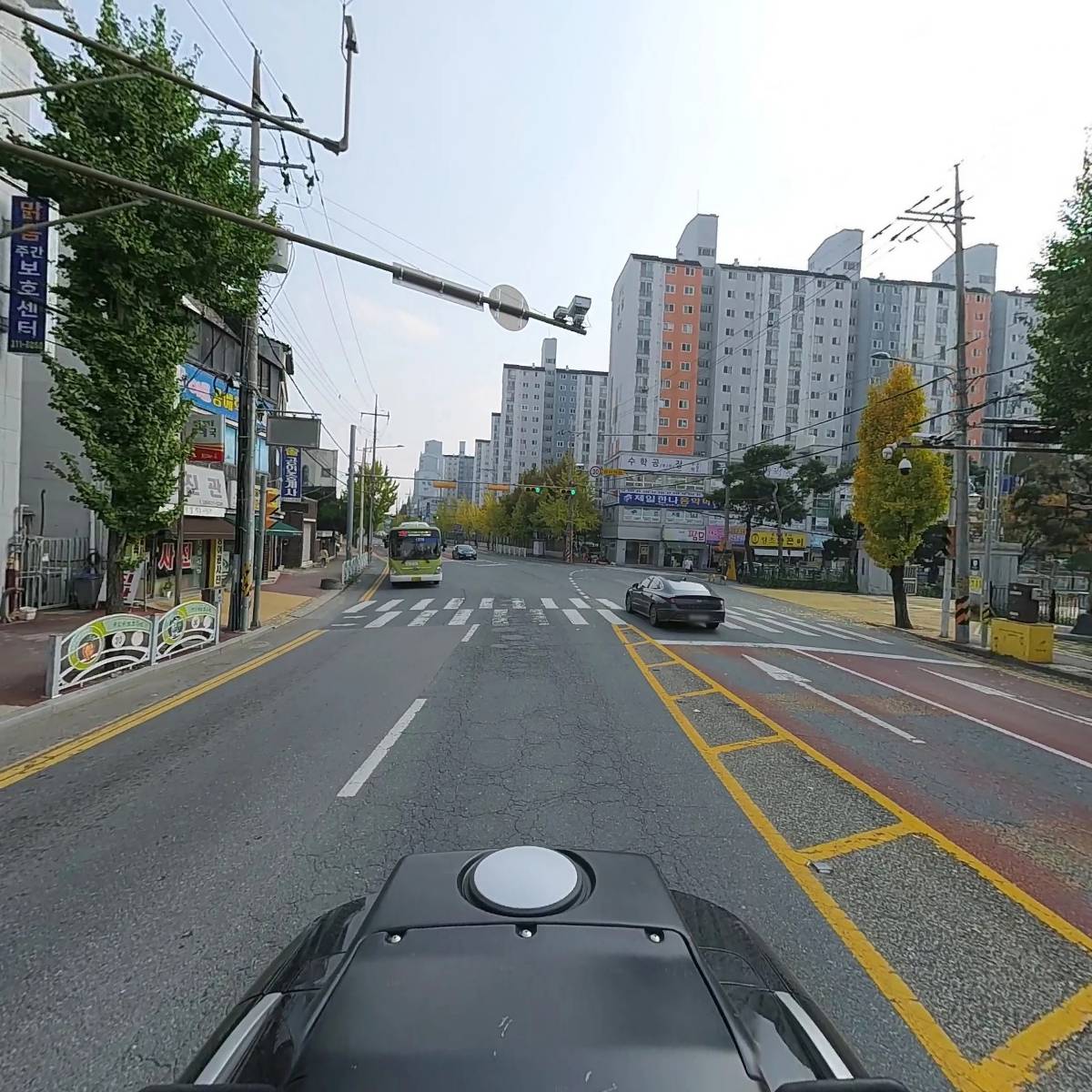 주식회사 키움에듀전북본부_2