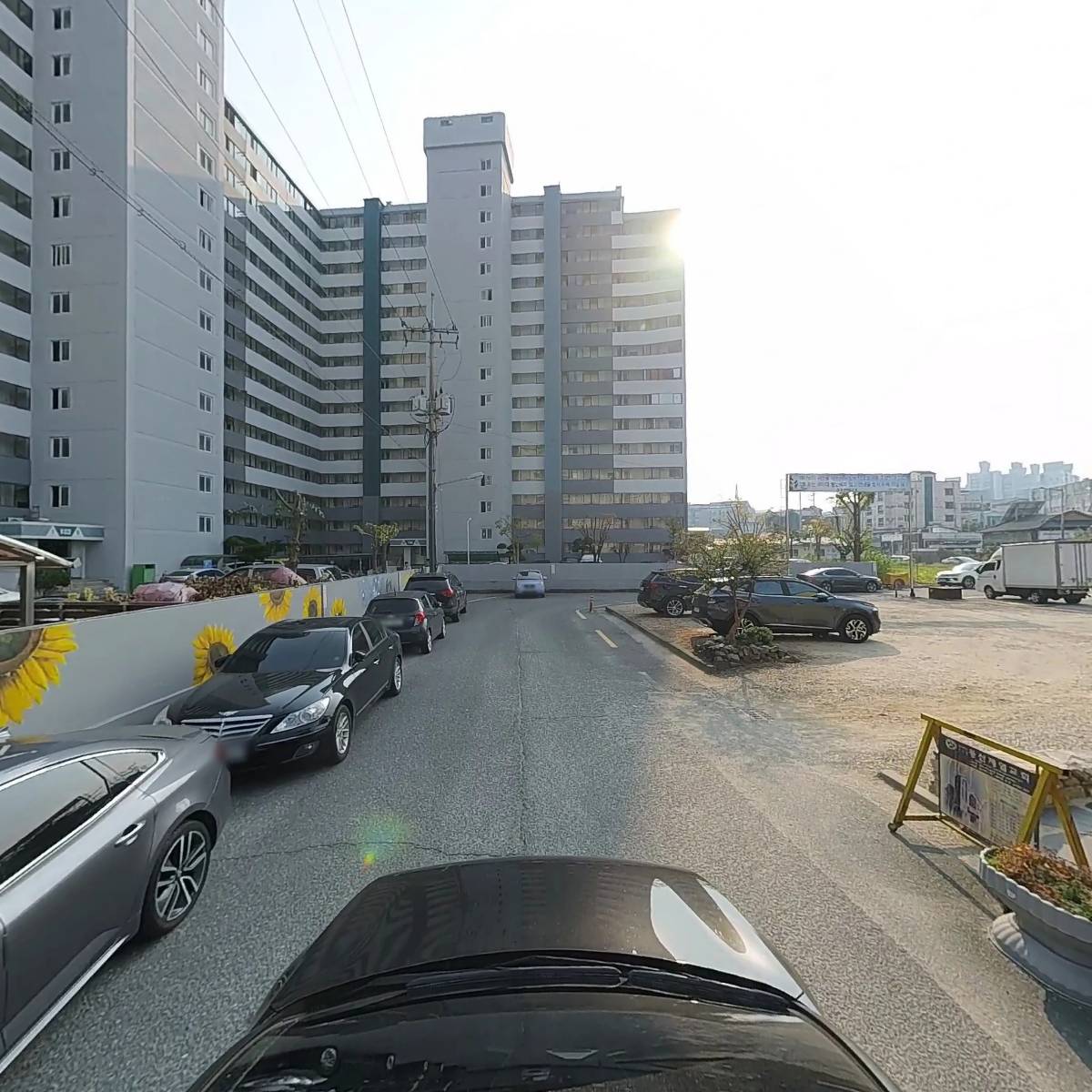 키아스무스 성경연구소_4