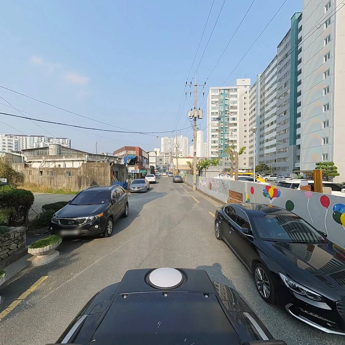 키아스무스 성경연구소_2
